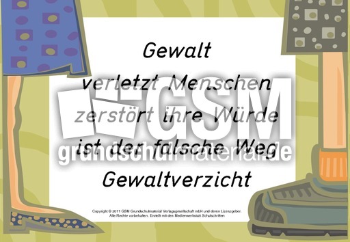 Elfchen-Gewalt.pdf